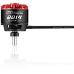 Skywalker 2814Sl Motor, 1250Kv