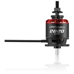 Skywalker 2820Sl Motor, 1000Kv