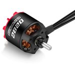 Skywalker 2820Sl Motor, 1250Kv