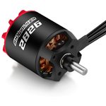 Skywalker 2826Sl Motor, 540Kv