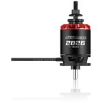Skywalker 2826Sl Motor, 850Kv
