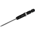 1.5Mm Speed Tip Hex Driver Wrench, Gen 2