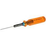 1.3Mm Hex Driver Wrench, Gen 2