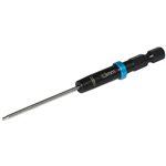1.3Mm Speed Tip Hex Driver Wrench, Gen 2