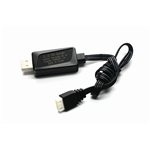 Smyter Mt Turbo Usb Battery Charger (3S)