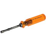 4.0Mm Nut Driver Wrench, Gen 2