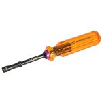 5.0Mm Nut Driver Wrench, Gen 2