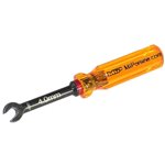 4.00Mm Turnbuckle Wrench, Gen 2