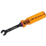 3.70Mm Turnbuckle Wrench, Gen 2