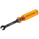 3.25Mm Turnbuckle Wrench, Gen 2