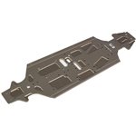 Rc8b4.1 Ft Chassis, Fwb