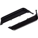 Rc8b4.1 Side Guards
