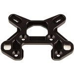 Rc8b4.1 Front Shock Tower 26.5 Aluminum, For Rc8b4.1/Rc8b4.1E