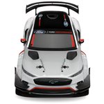 Ford Mustang Mach-E 1400 Painted Body (200Mm)