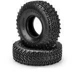 Scorpios - Green Compound, 2.2" (5.25" Od), Fits 2.2" Crawler Wh