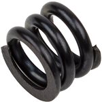 Rc10b74.2 Ft Decoupled Slipper Spring