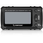 Multifunction Lcd Program Box Pro (G3)