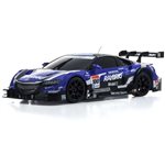 Asc Mr-03W-Mm Raybrig Nsx Concept-Gt 2014 Body