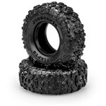 Megalithic - Green Compound, 1.9" (4.19" Od), Fits 1.9" Scale Wh