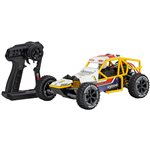 Sand Master 2.0 1/10 2Wd Buggy Ready-Set Color Type 1, White
