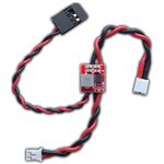 High Quality 2.5A Micro BEC: SCX24