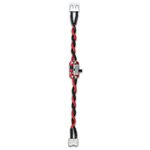 Plug & Play Micro Power Switch: Momentum ESC