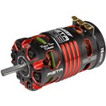 Pista 805 Sensored Motor 4 Pole 2150Kv