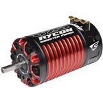 Rycon 825 Brushless Sensored Motor 4 Pole 2200 Kv