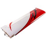 Wing; Left Hand: Turbo Timber SWS 2.0m