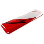 Wing; Right Hand: Turbo Timber SWS 2.0m
