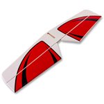 Horizontal Stabilizer: Turbo Timber 2.0m