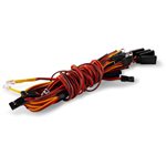 LED Light Set: Turbo Timber 2.0m