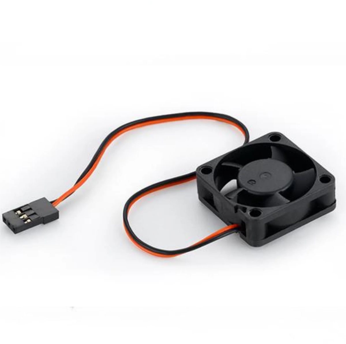 HOBBYWING Fan P3010 Jr3p 60Mm B