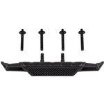 Enduro12 Bumper And Body Post