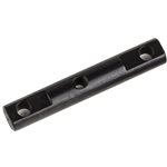 Enduro12 Main Gear Driveshafts