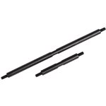 Enduro12 Steering Turnbuckles