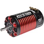 Rycon 825 Sensored Brushless Motor 4-Pole 1950Kv