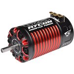 Rycon 825 Sensored Brushless Motor 4-Pole 1750Kv
