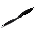Propeller: 10 x 7 Electric Propeller