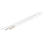 Pushrod Set: Cherokee 1.3m