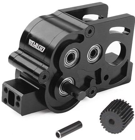 RC4WD製★R7 クローラー トランスミッション★Trail Finder Z-U0044-10.jpg