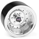 American Racing 1.9" Outlaw Ii Deep Dish Beadlock Wheels