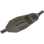 Rc10b7 Chassis