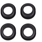 Rc10b7 Differential Height Inserts