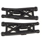 Rc10b7 Front Suspension Arms