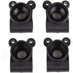 Rc10b7 Rear Hubs