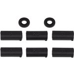Rc10b7 Caster Inserts And Shims