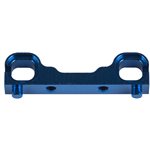 Rc10b7 Arm Mount C, Aluminum