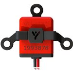 Mylaps Personal Rc4 Hybrid Direct Powered Transponder