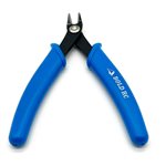 Super Sharp Side Cutters